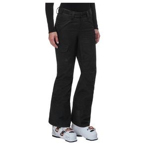 North Face Freedom Ski Pant